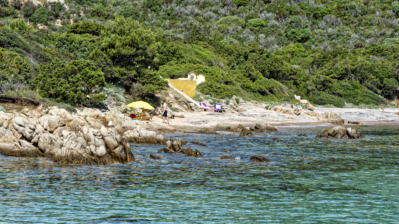 20230522 104345•La Maddalena•Sardinia•Italy